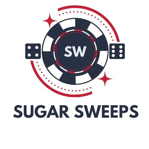 Sugar Sweeps